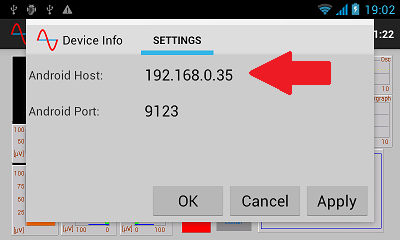 device_info_half